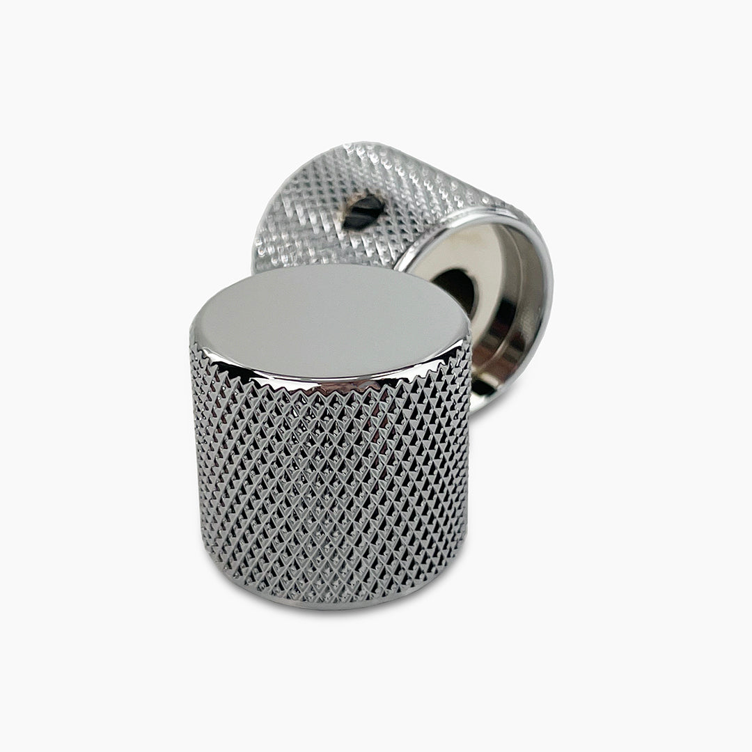 Barrel Knobs for USA Solid Shaft Pots