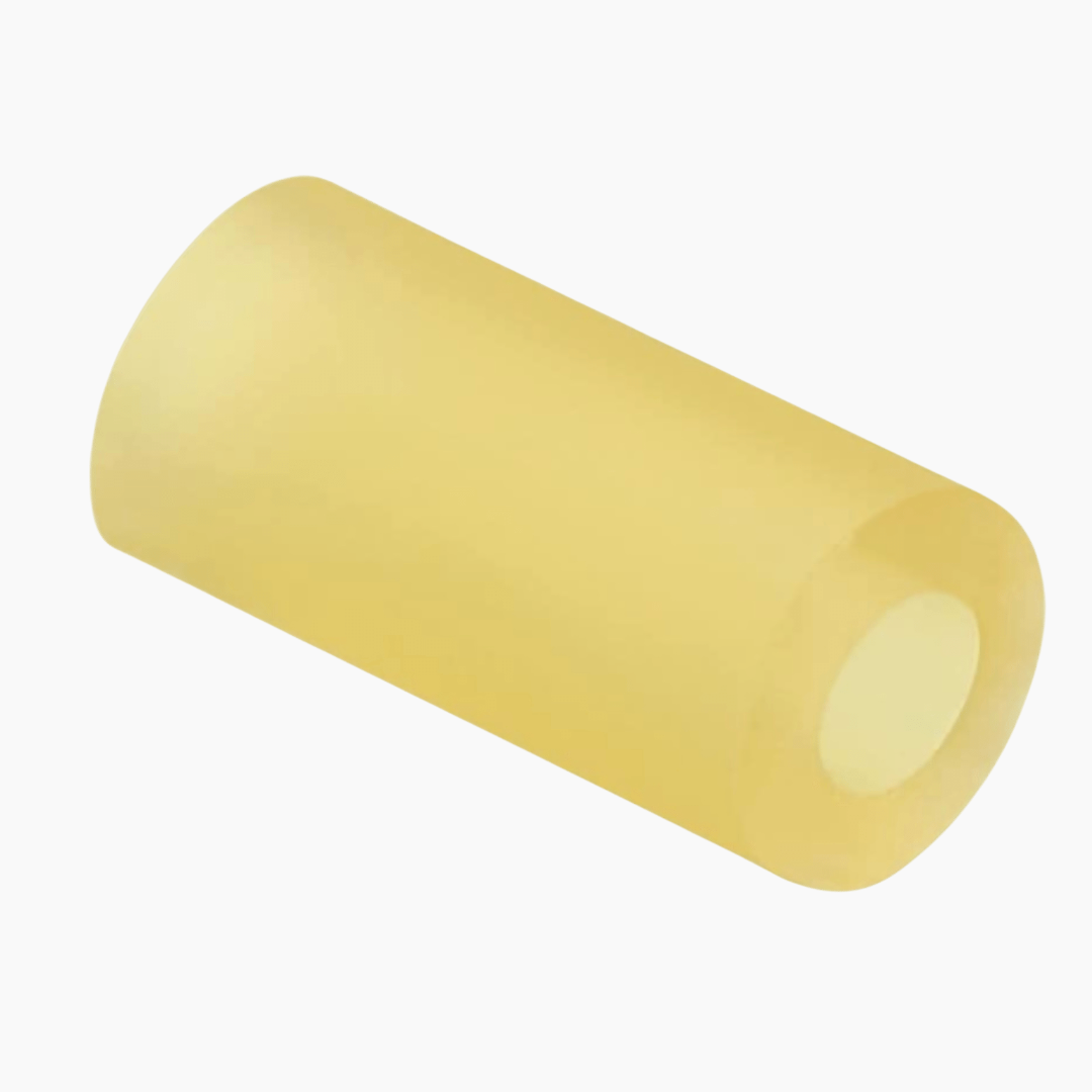 20mm Surgical Tubing for Pickup Mounting
