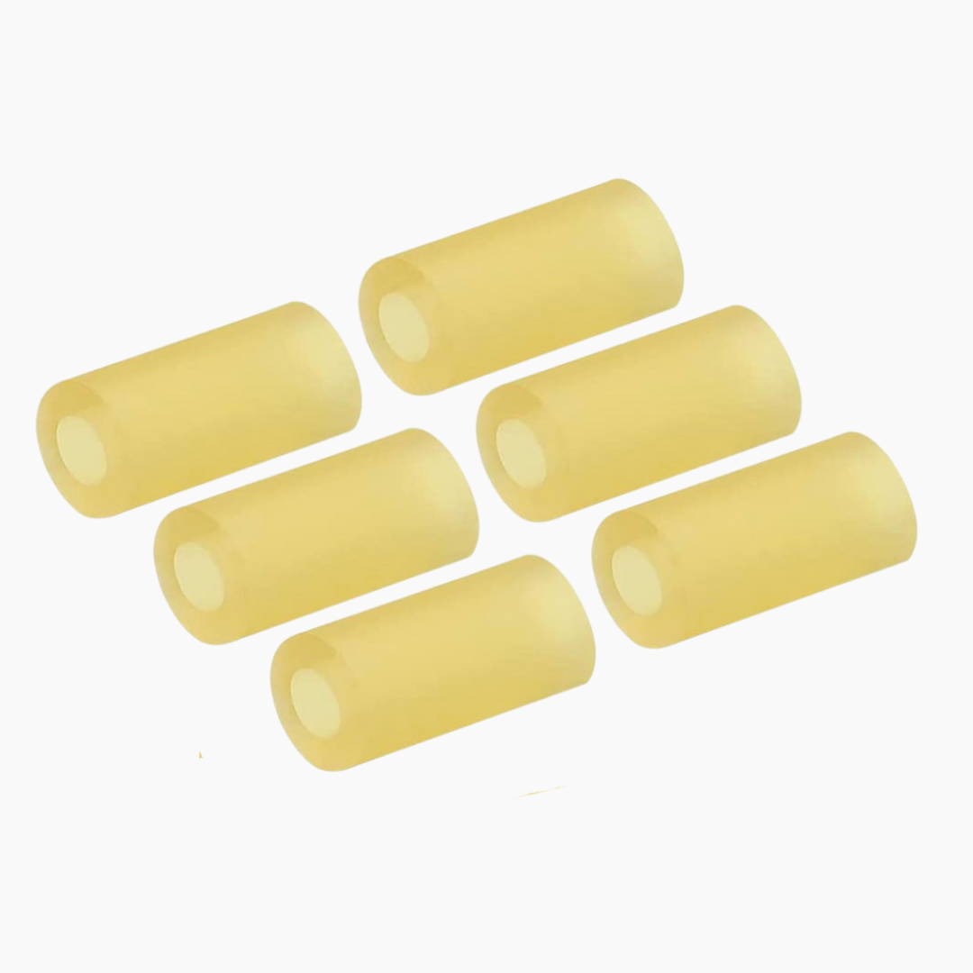 20mm Surgical Tubing for Pickup Mounting