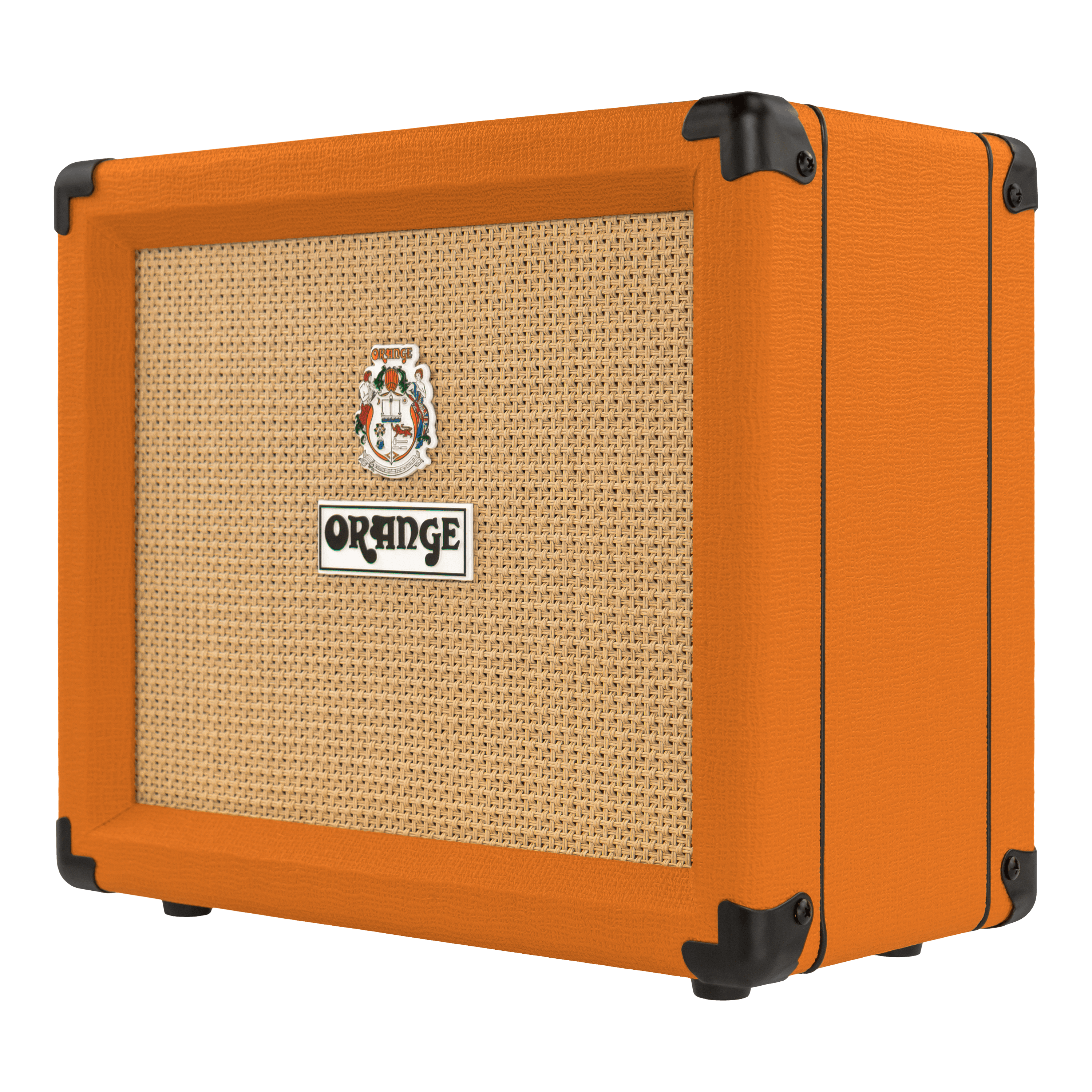 Orange Crush 20RT 1x8" Combo Amp