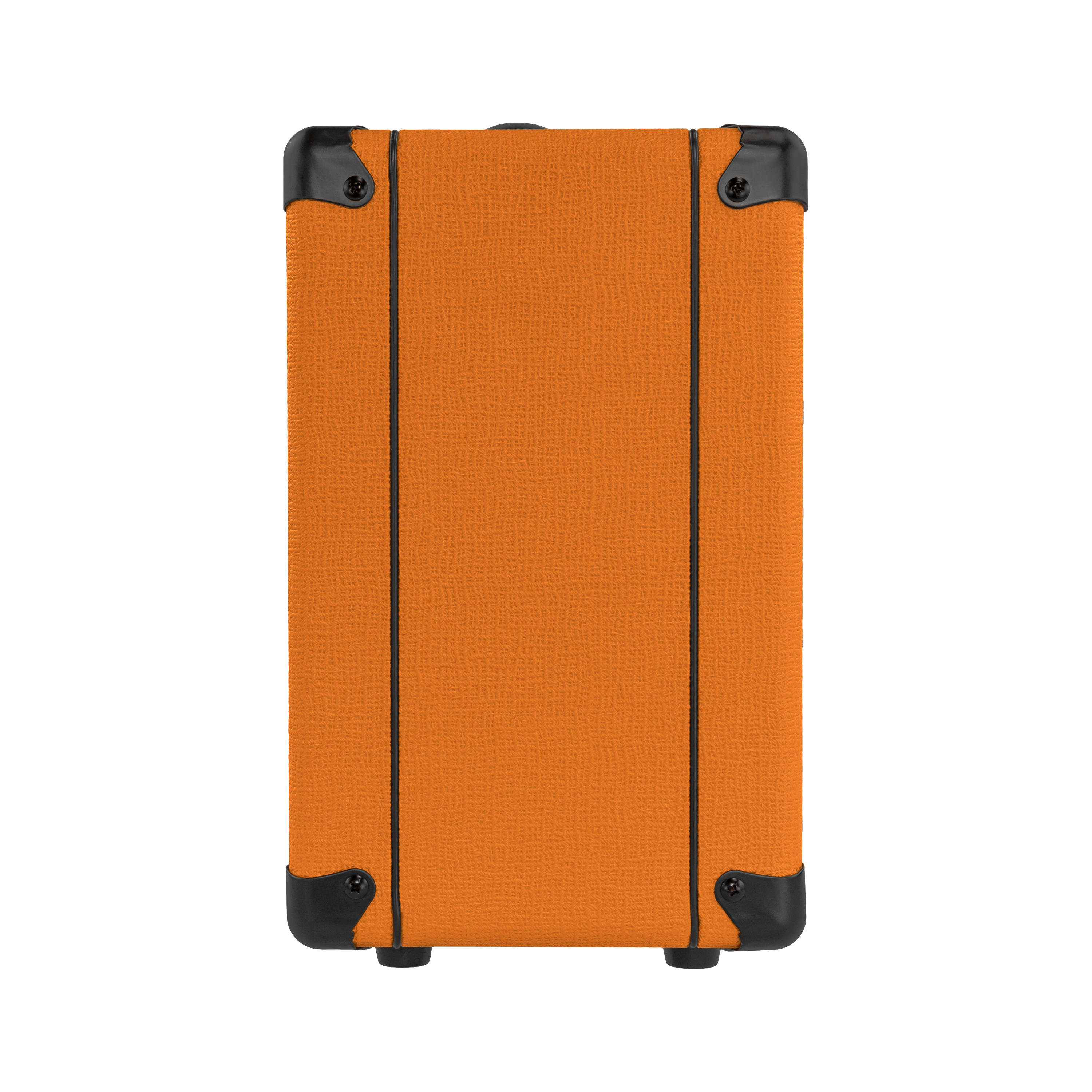 Orange Crush 20RT 1x8" Combo Amp