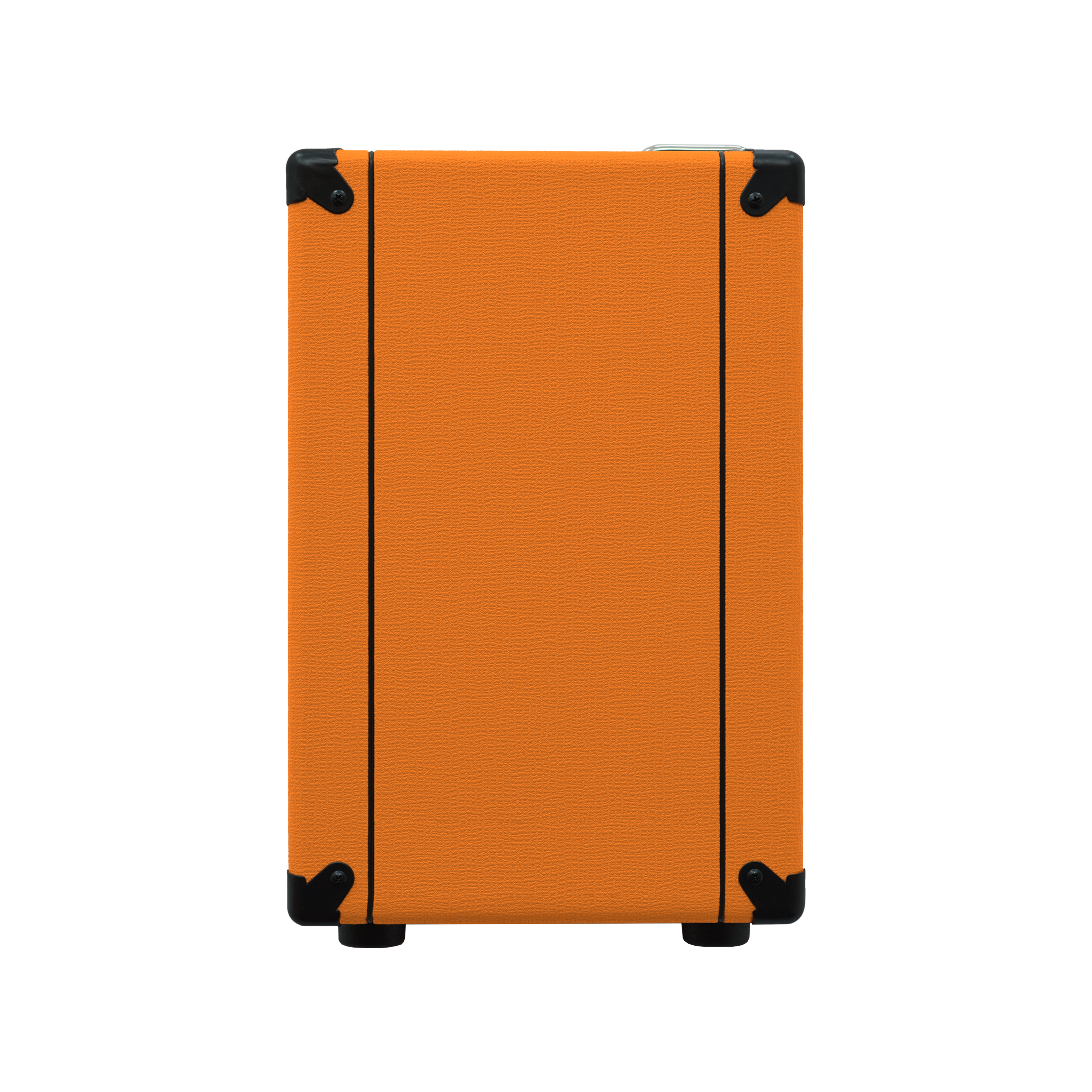 Orange Crush Pro CR60C 60W 1x12" Combo Amp