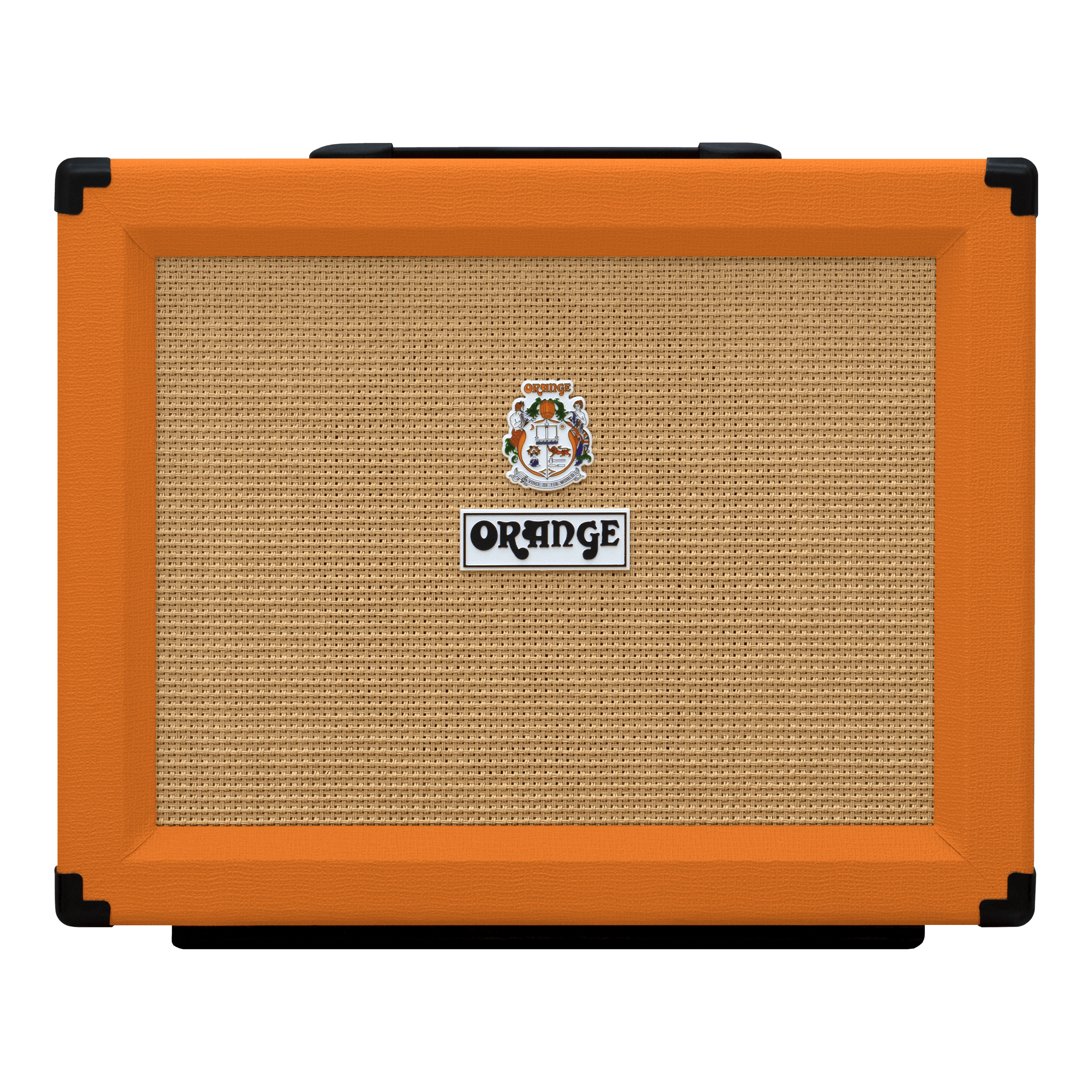 Orange PPC112 60W 1x12" Cabinet