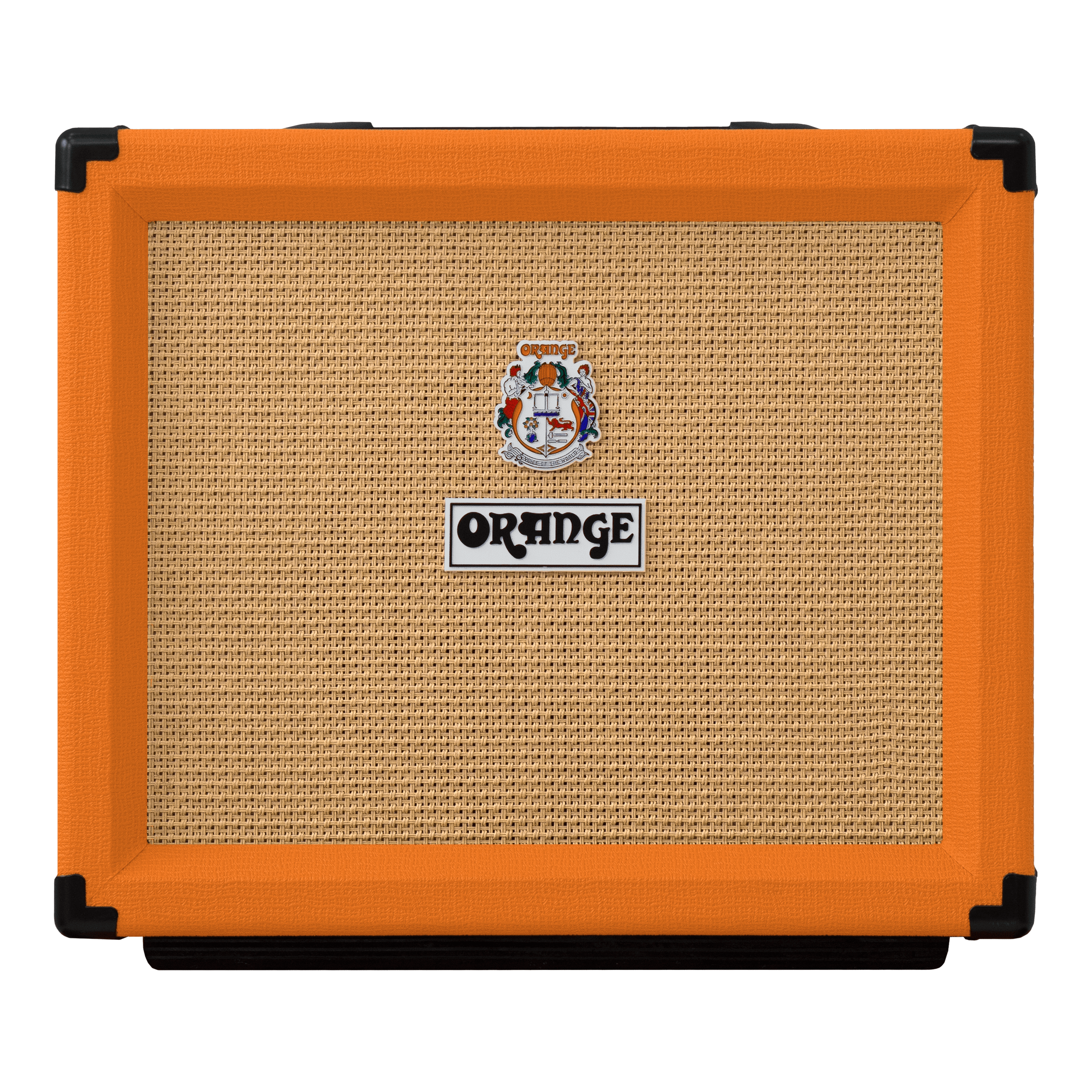 Orange Rocker 15 15W 1x10" Combo Amp