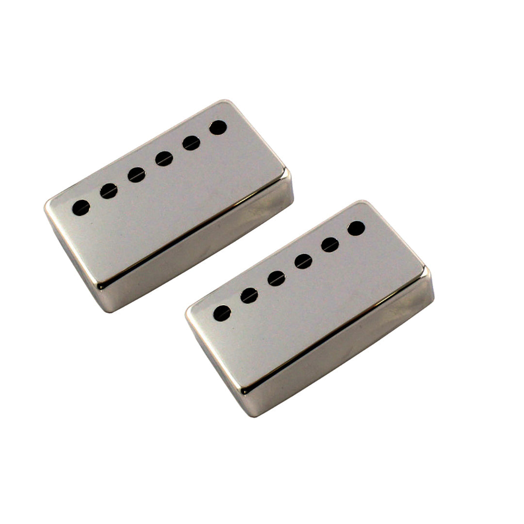 49.2mm Humbucking Pickup Covers