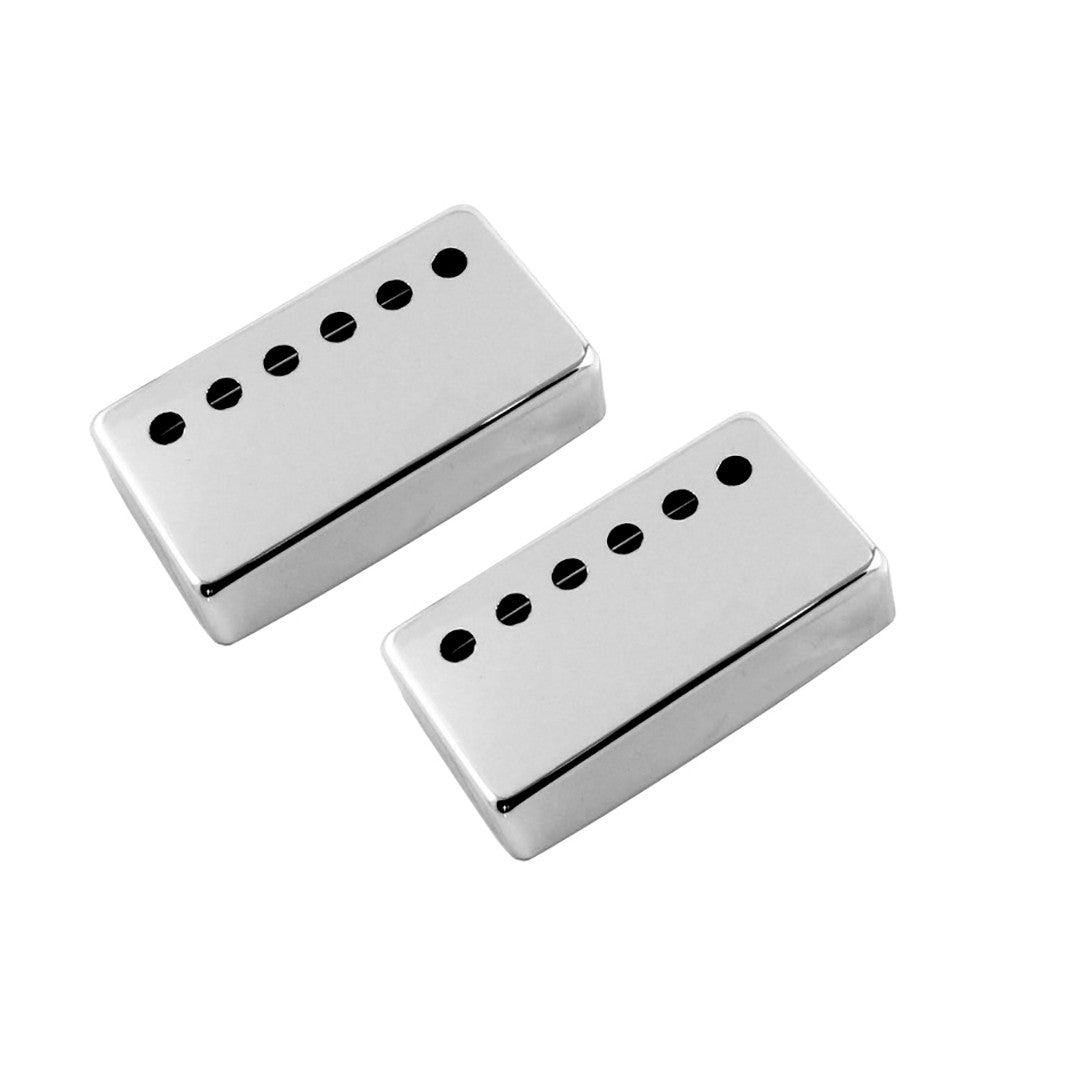 49.2mm Humbucking Pickup Covers