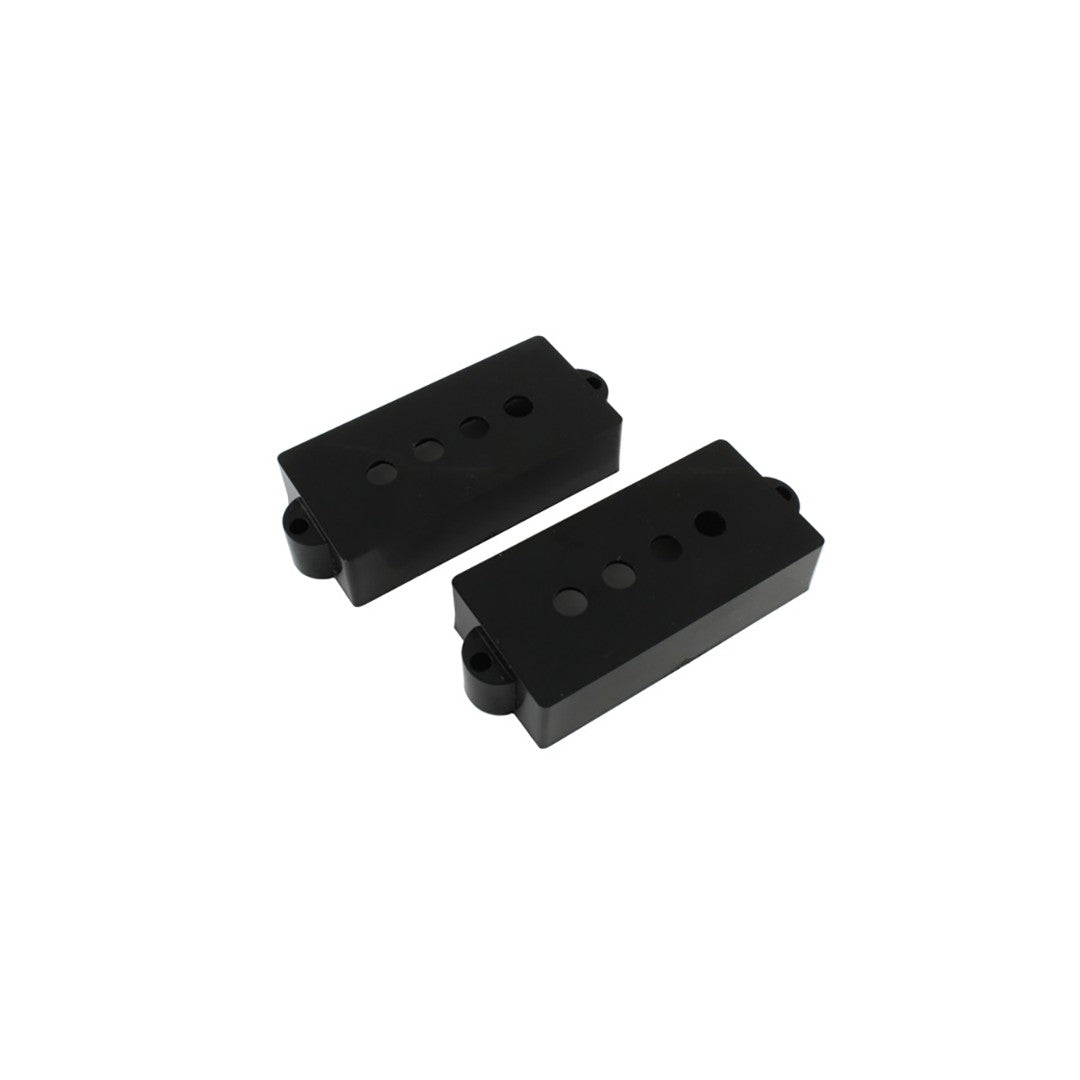Pickup Covers (2) for Precision Bass