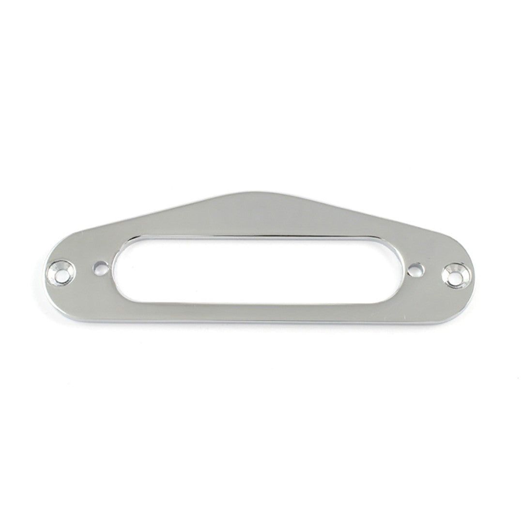 Metal Pickup Ring for Tele