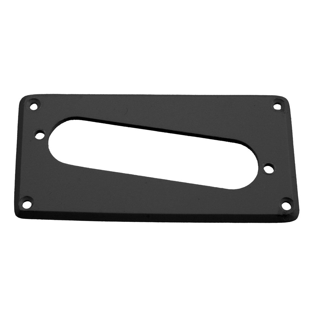 Pickup Conversion Ring