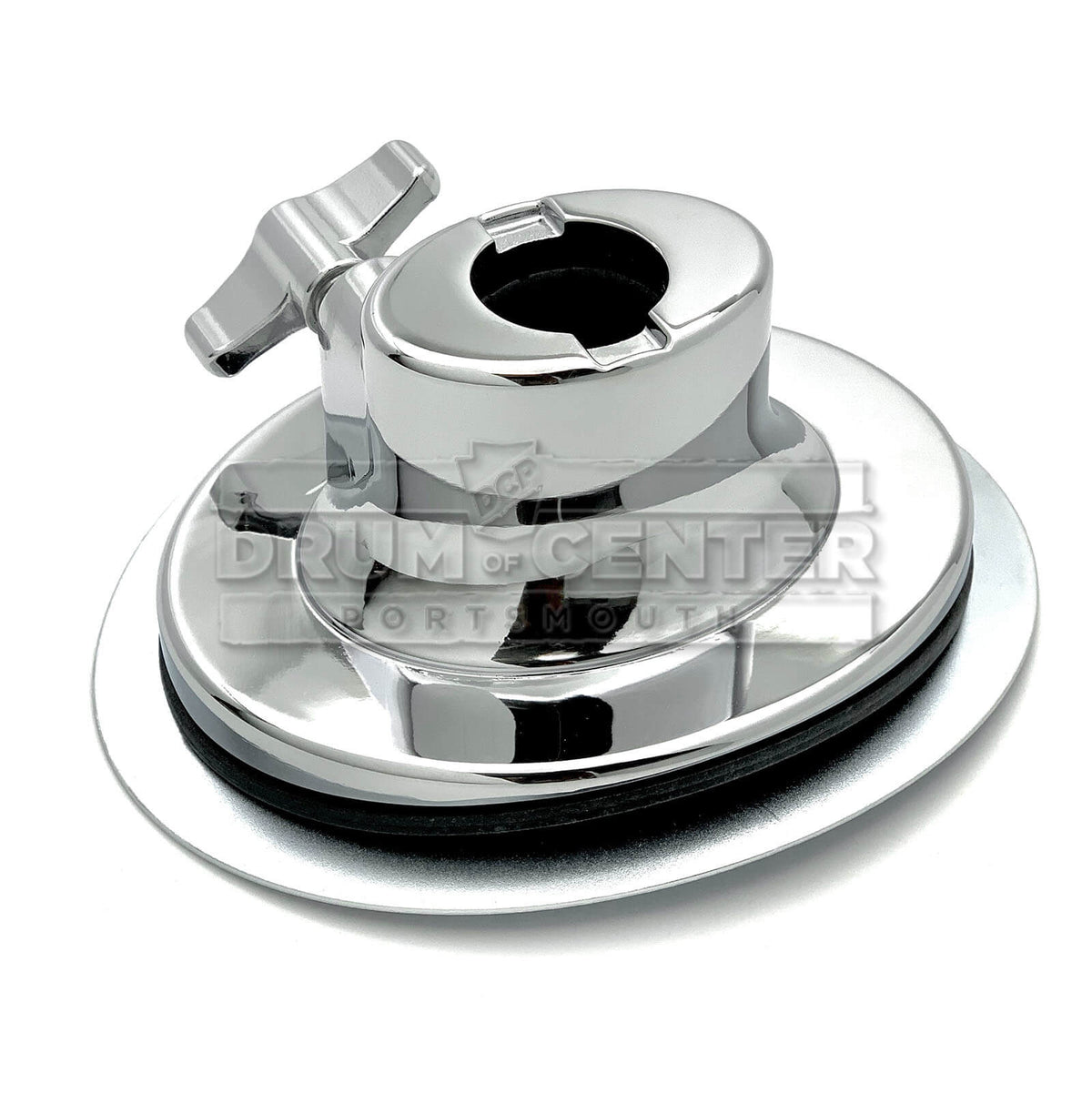 PDP Bass Drum Mount Bracket, Chrome