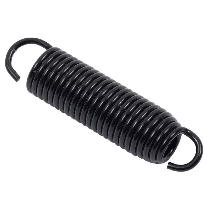 Yamaha Foot Pedal Spring