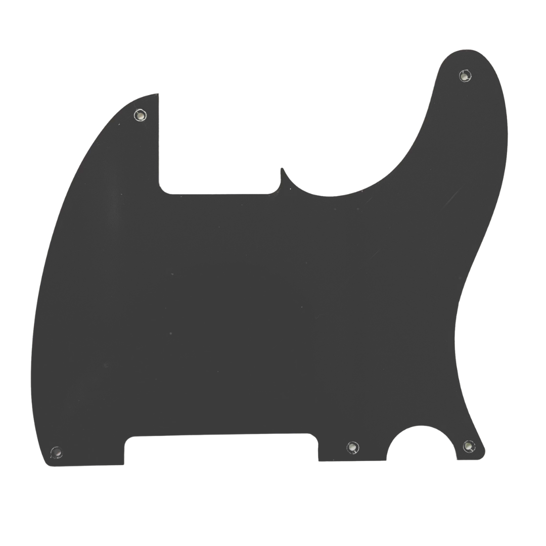 Pickguard for Tele Esquire
