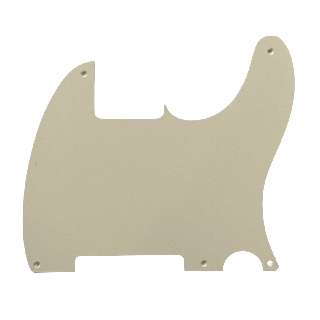 Pickguard for Tele Esquire