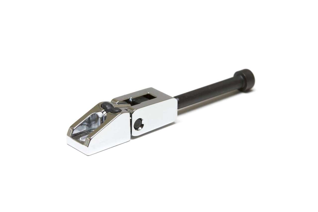 Graph Tech String Saver Floyd Rose-Style Saddles