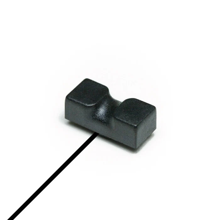 Graph Tech Ghost Pickups Hipshot Piezo 5 String