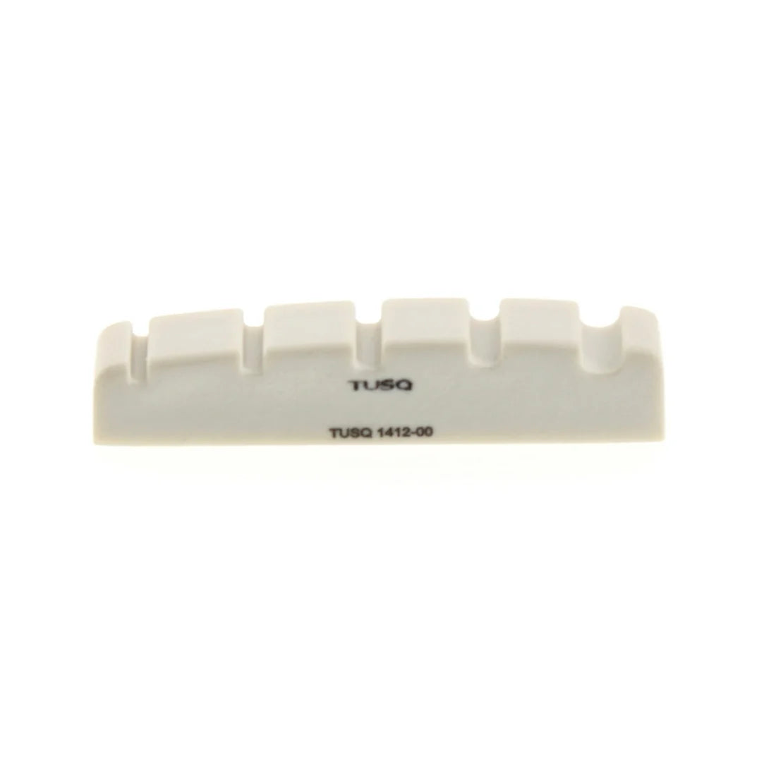Graph Tech TUSQ Nut Slotted Bass 5 String