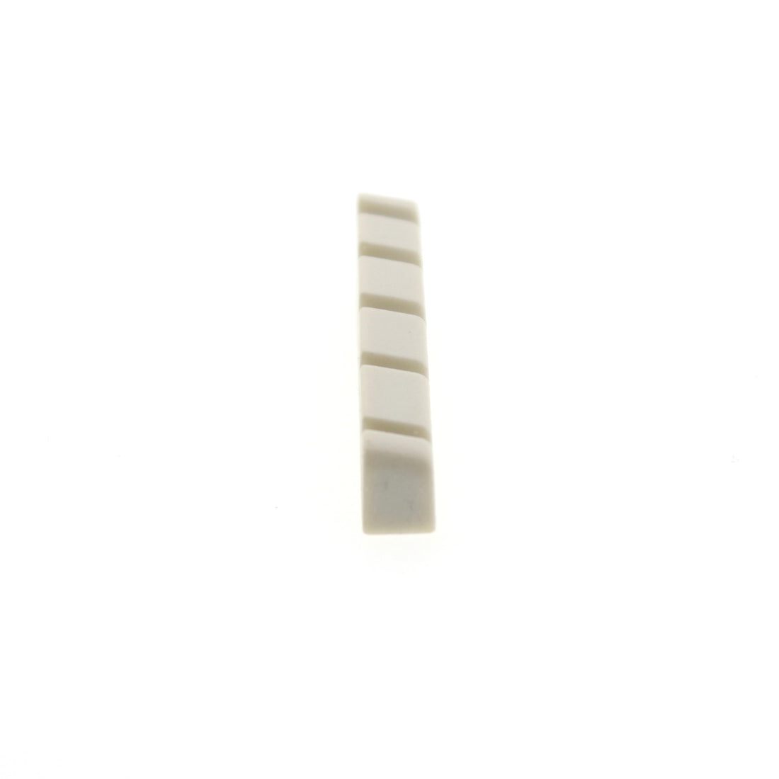 Graph Tech TUSQ Nut Slotted Bass 5 String