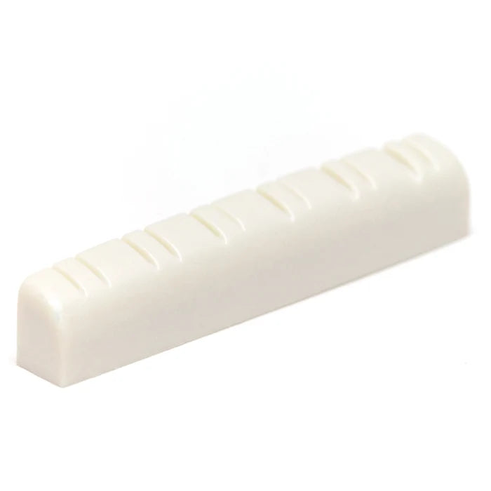 Graph Tech TUSQ Slotted 12 String Acoustic 48 X 6