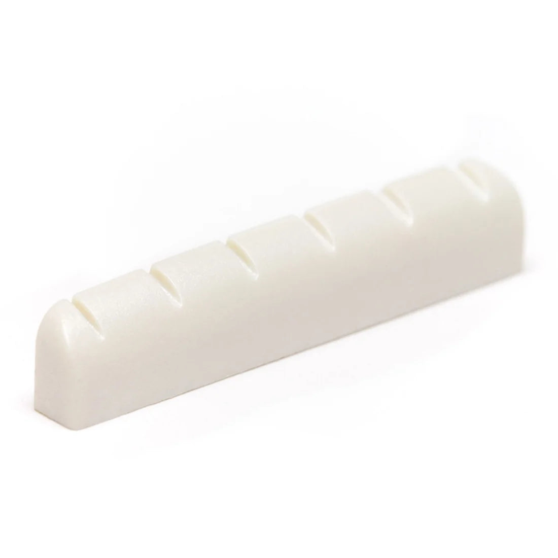 Graph Tech TUSQ 6 String Acoustic Nut