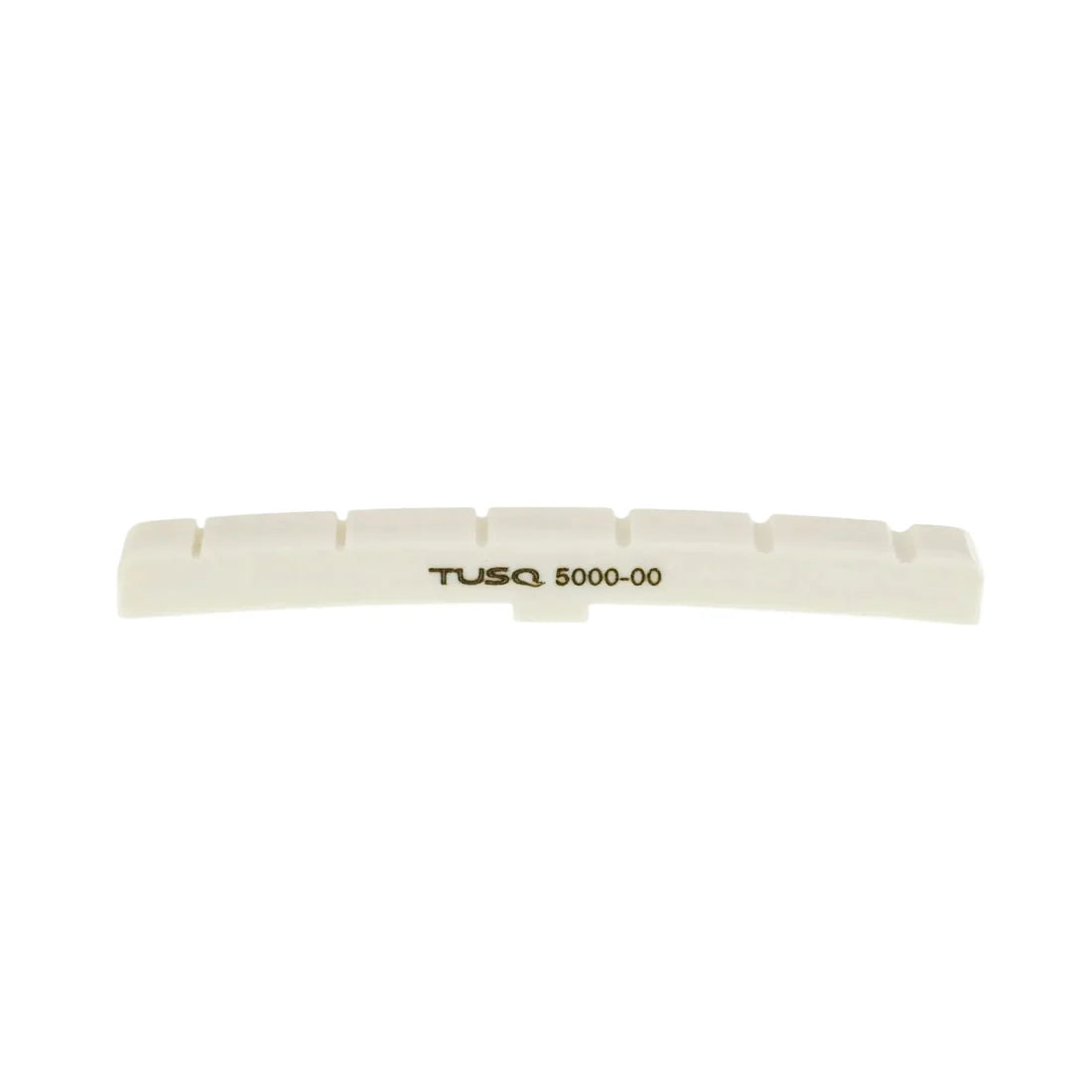 Graph Tech TUSQ Nut Slotted Strat Style