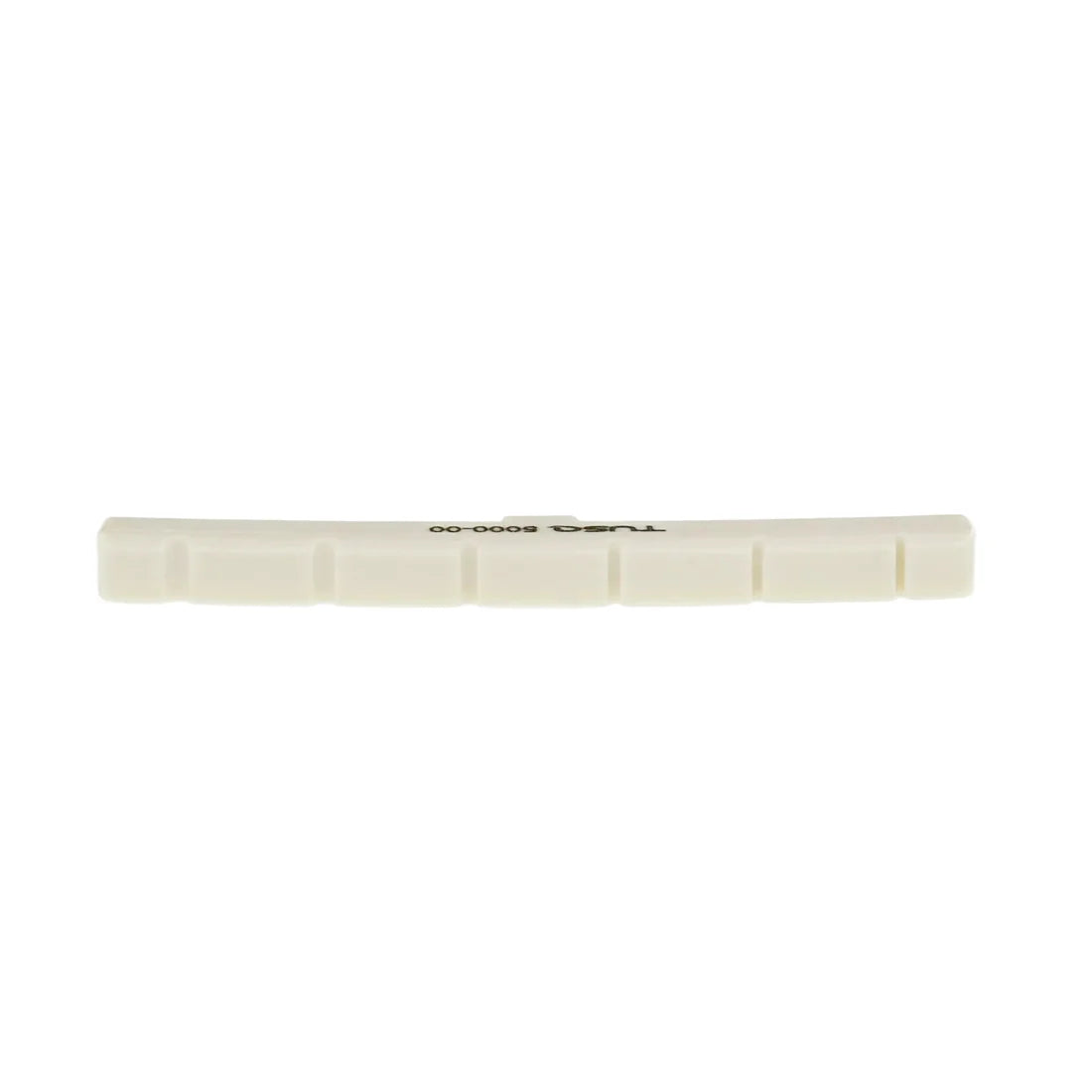 Graph Tech TUSQ Nut Slotted Strat Style