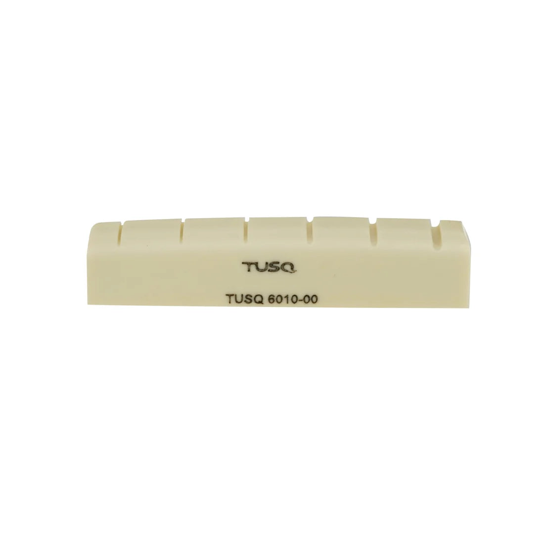 Graph Tech TUSQ Nut Slotted Jumbo Gibson Style
