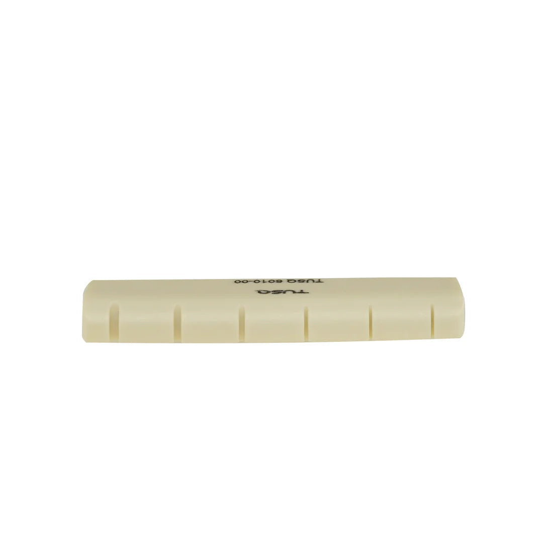 Graph Tech TUSQ Nut Slotted Jumbo Gibson Style