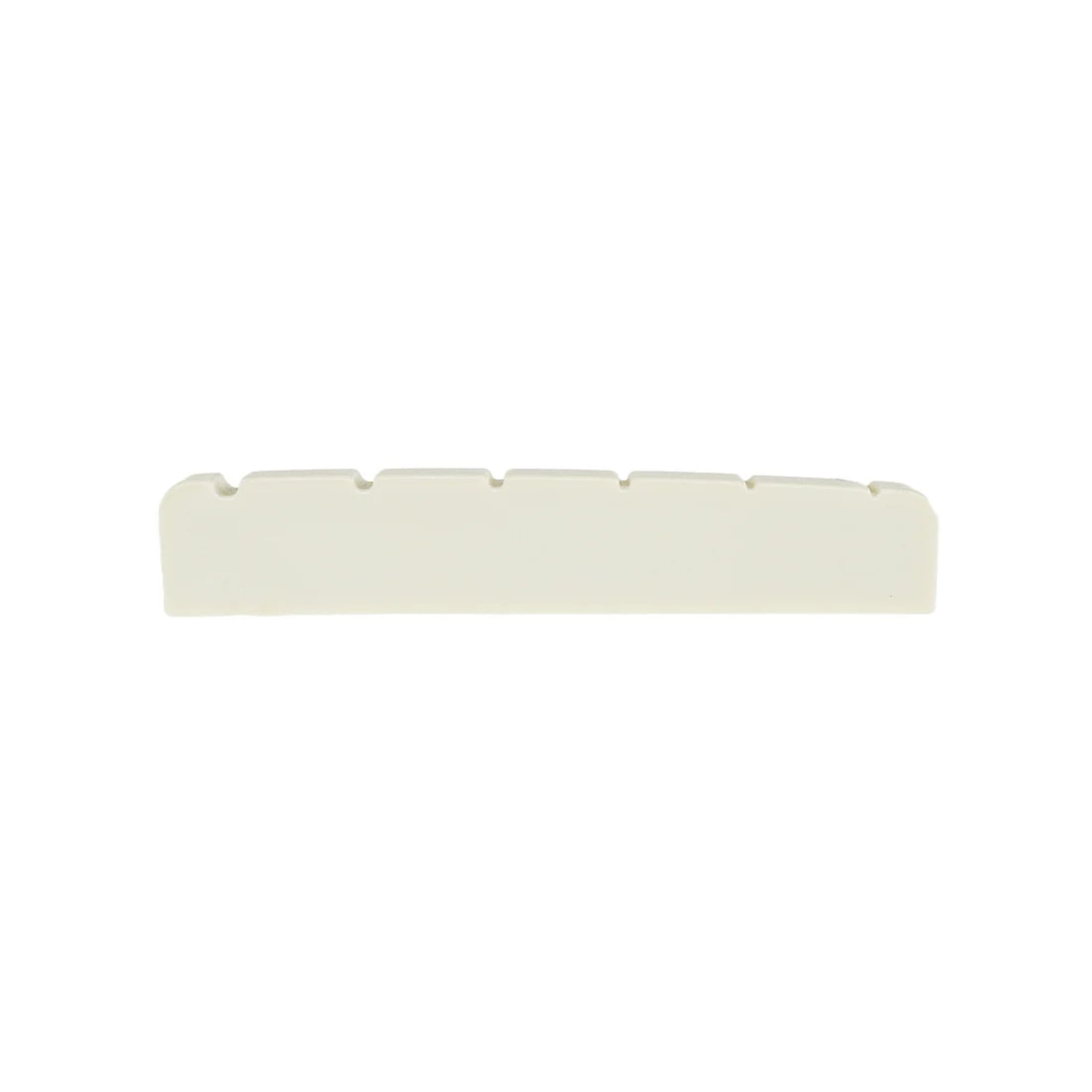 Graph Tech TUSQ 6 String Electric Nut 43mm X 6mm