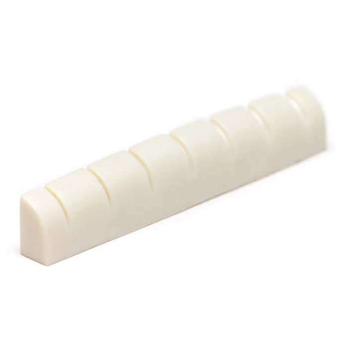 Graph Tech TUSQ Nut Slotted Carvin Style 7 String