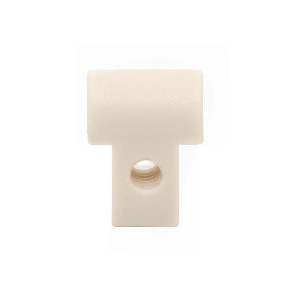 Graph Tech SS Saddles For Tunematic Bridges - AGED TUSQ