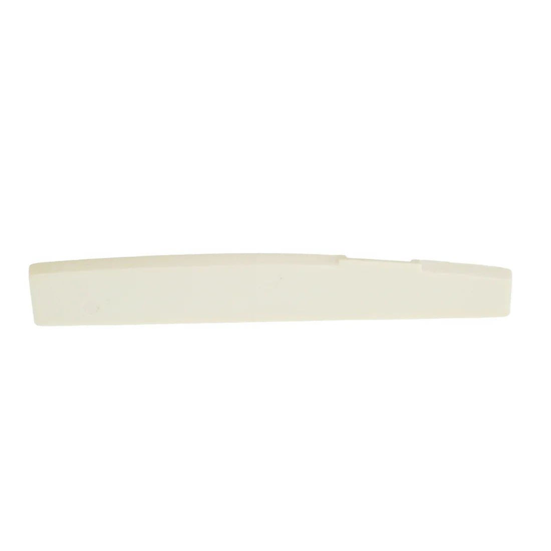 Graph Tech TUSQ Acoustic Saddle Compensated 1/8"