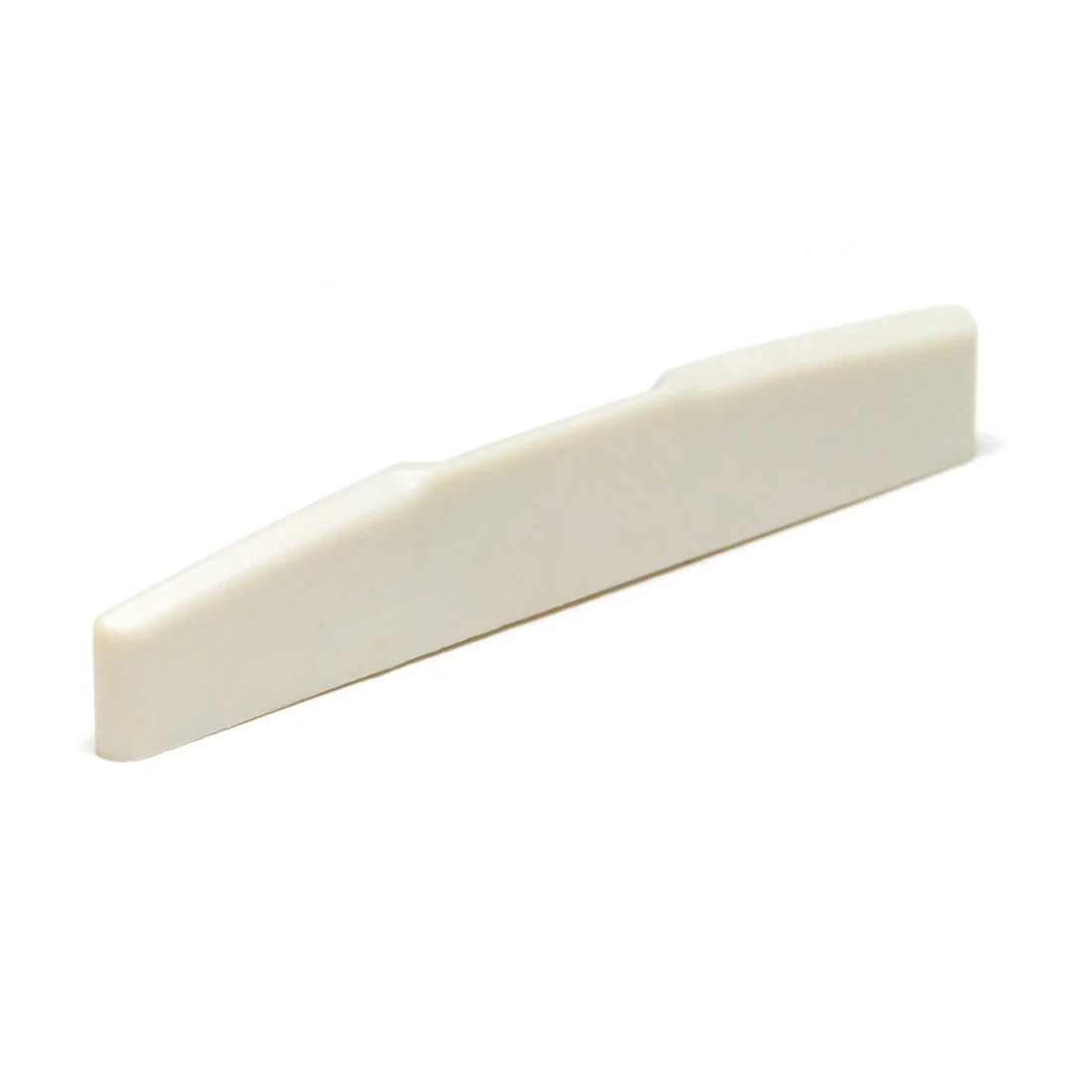 Graph Tech TUSQ Compensated D&G Acoustic Saddle
