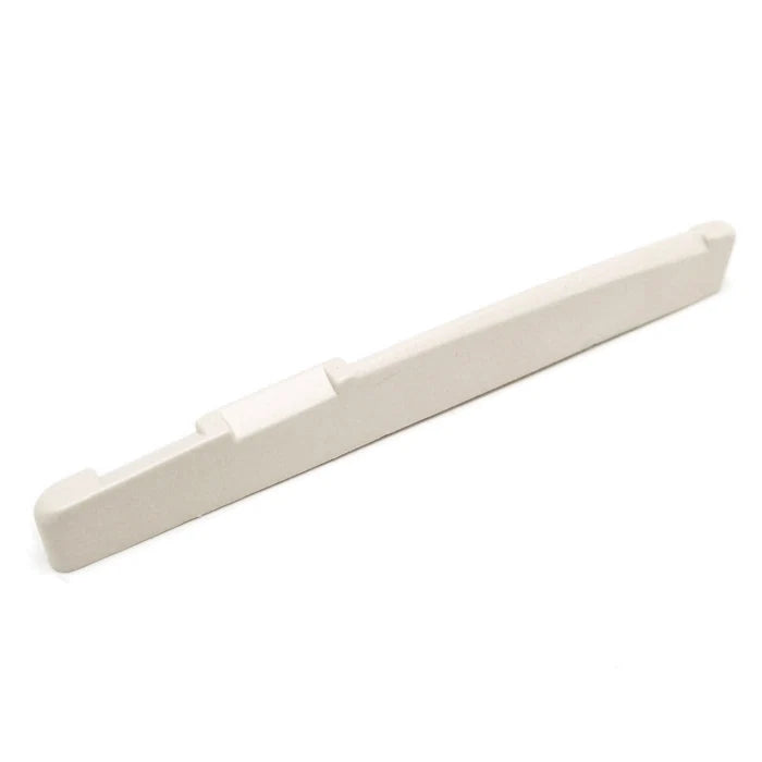 Graph Tech TUSQ Acoustic Compensated 1/8" Saddle