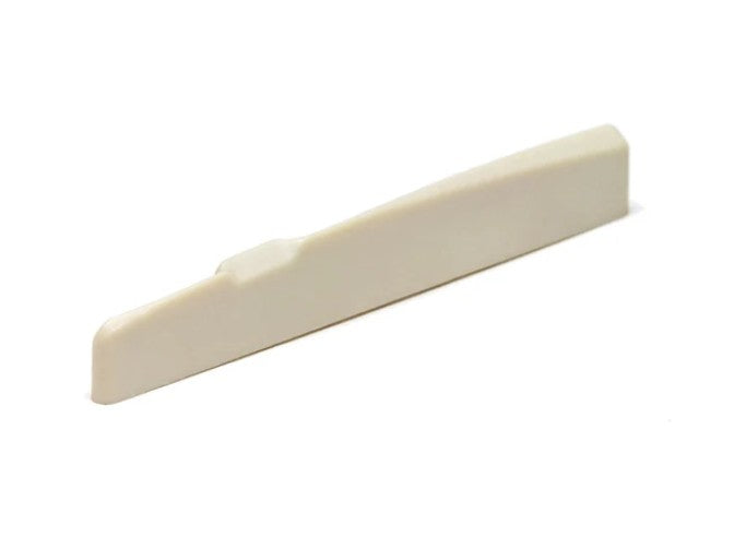 Graph Tech TUSQ 3" Compensates Acoustic Saddle