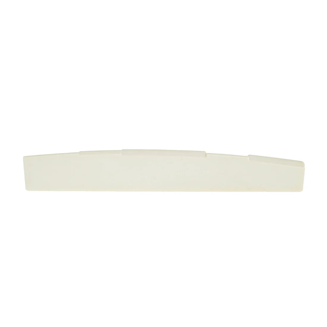 Graph Tech TUSQ Acoustic Saddle Compensated