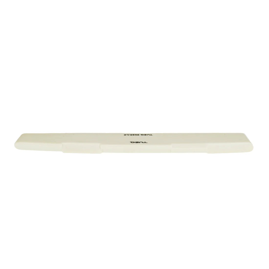 Graph Tech TUSQ Acoustic Saddle Comp - Left