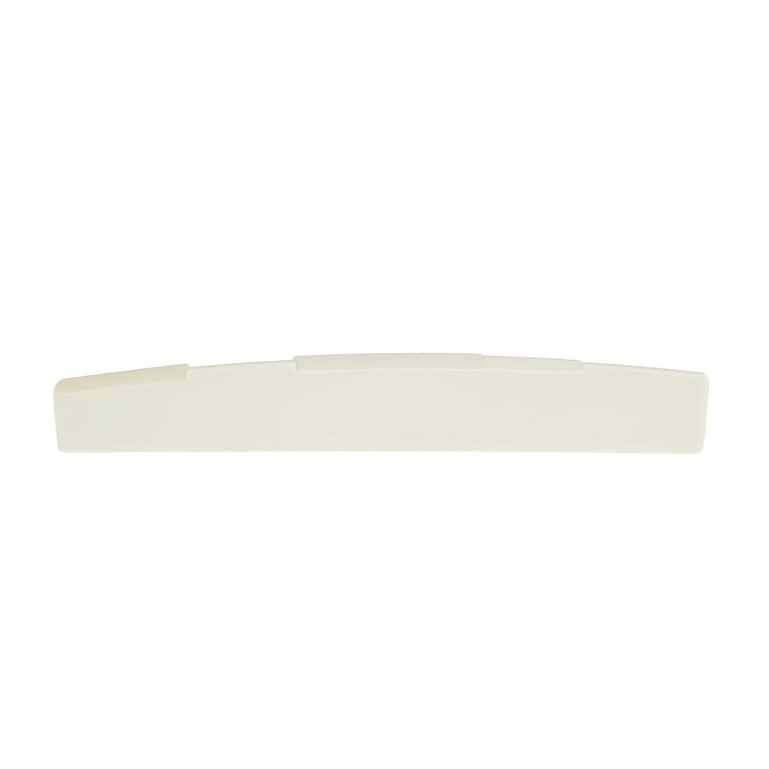 Graph Tech TUSQ Acoustic Saddle Comp - Left