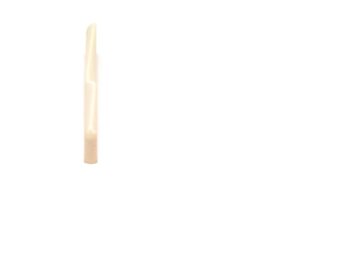 Graph Tech TUSQ 1/8" Compensated 1/8" 2008 Saddle - Left