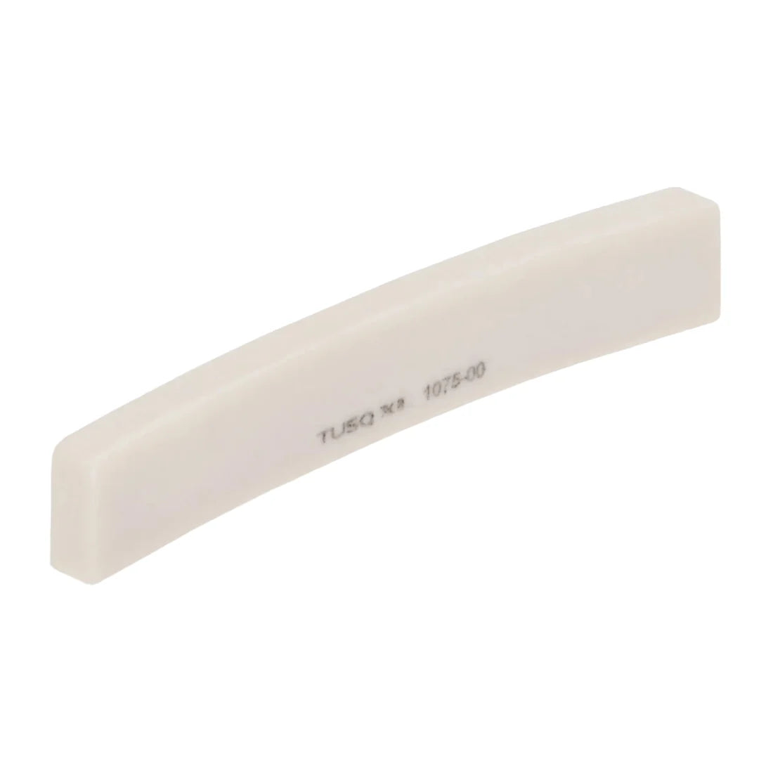 Graph Tech TUSQ XL Extra Tall Strat/Tele Blank