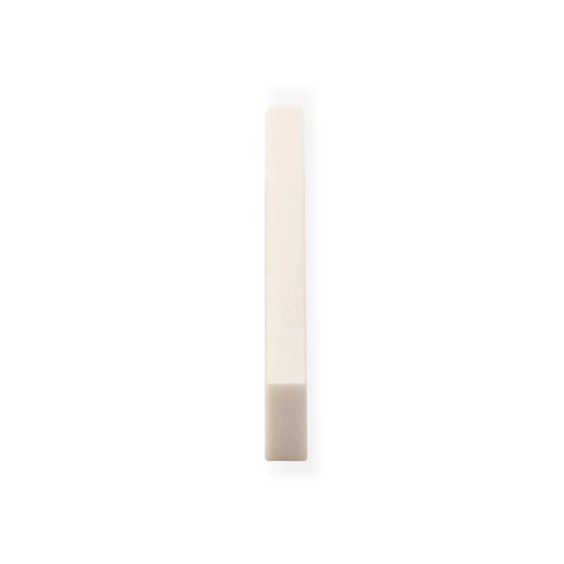 Graph Tech TUSQ XL Extra Tall Strat/Tele Blank