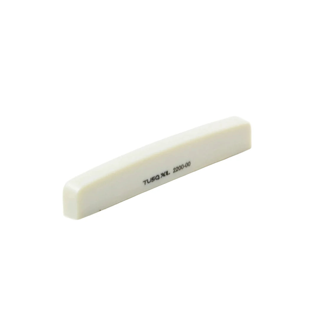 Graph Tech TUSQ XL Standard Blank