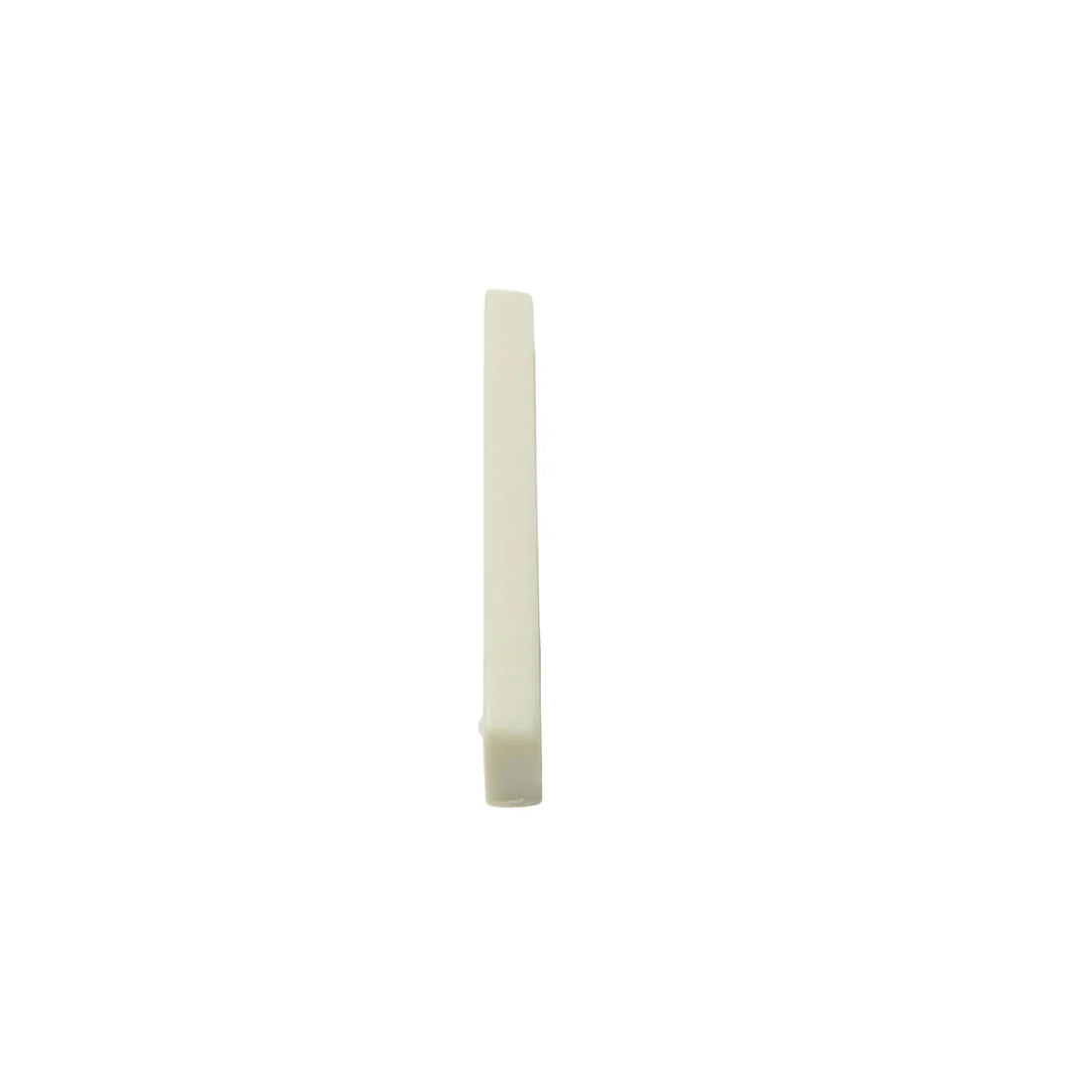 Graph Tech TUSQ Nut Standard 1/8" Blank