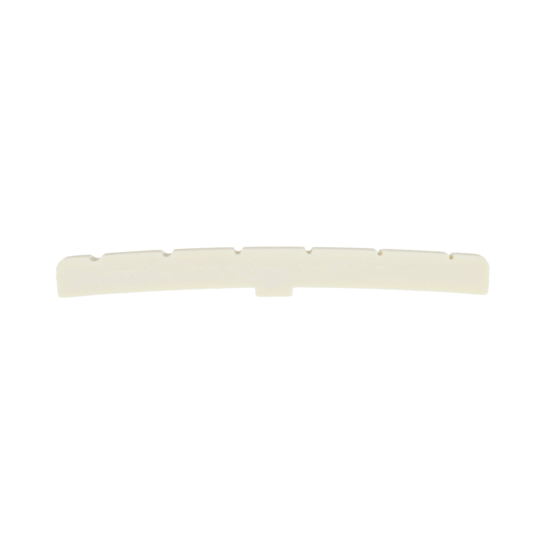 Graph Tech TUSQ XL Slotted Strat Style