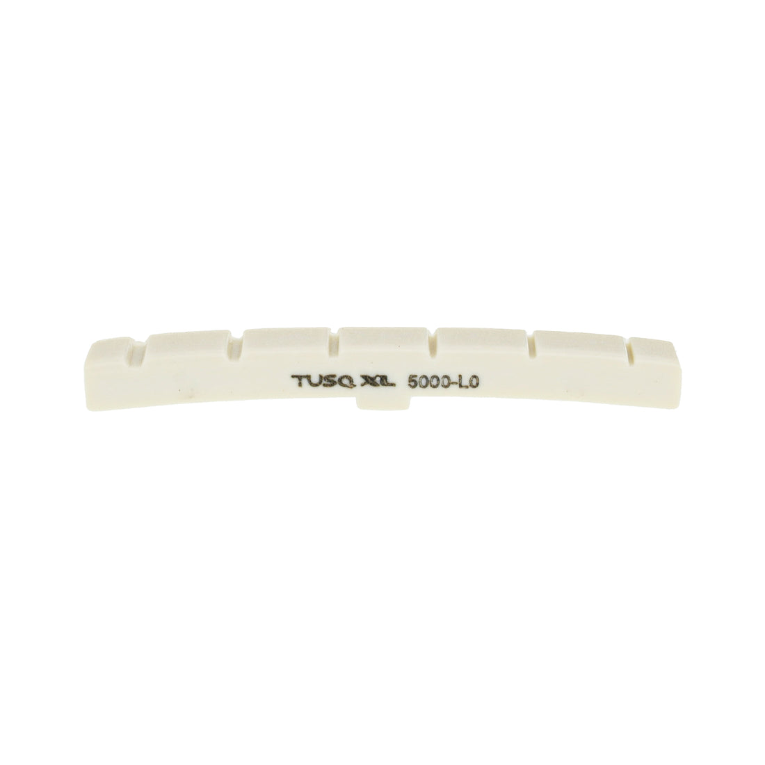 Graph Tech TUSQ XL Slotted Strat Style- Left