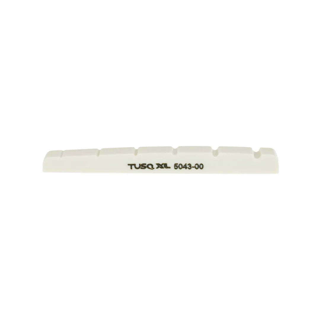 Graph Tech TUSQ XL 43 mm Strat Style Nut