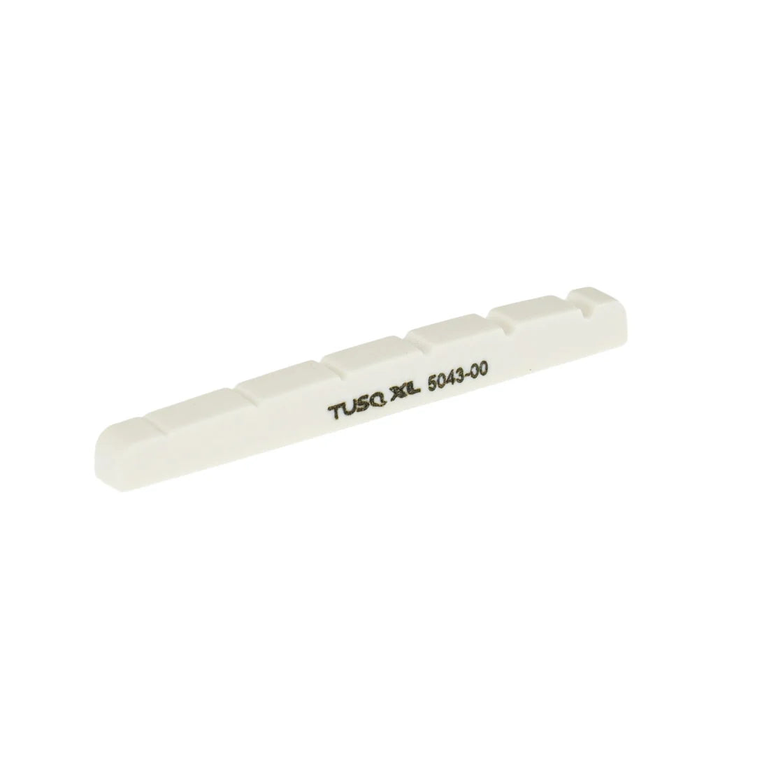 Graph Tech TUSQ XL 43 mm Strat Style Nut