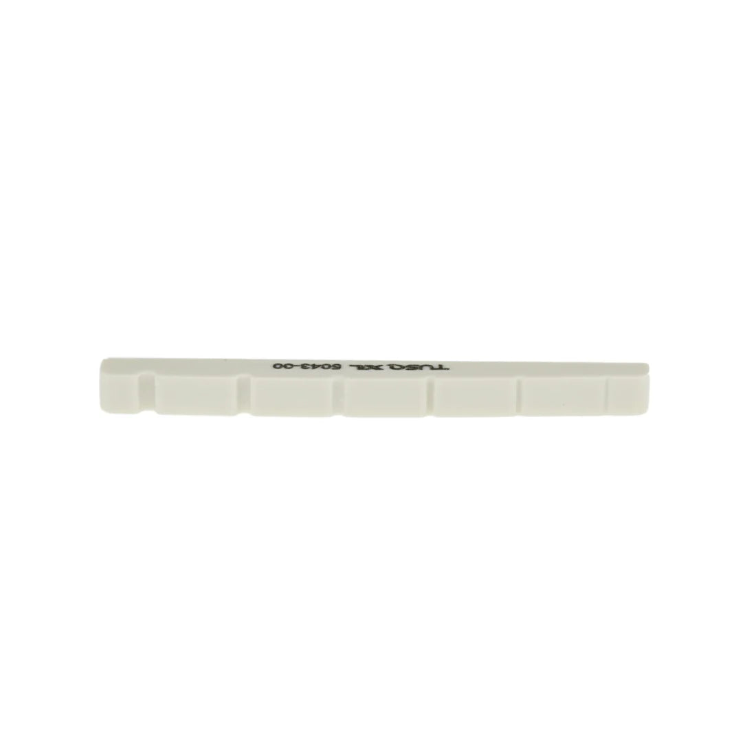 Graph Tech TUSQ XL 43 mm Strat Style Nut