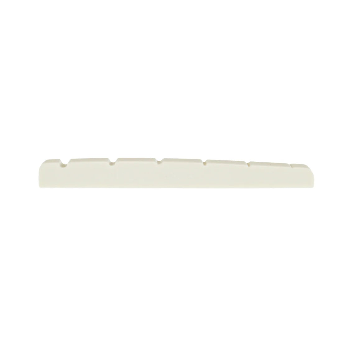 Graph Tech TUSQ XL 43 mm Strat Style Nut