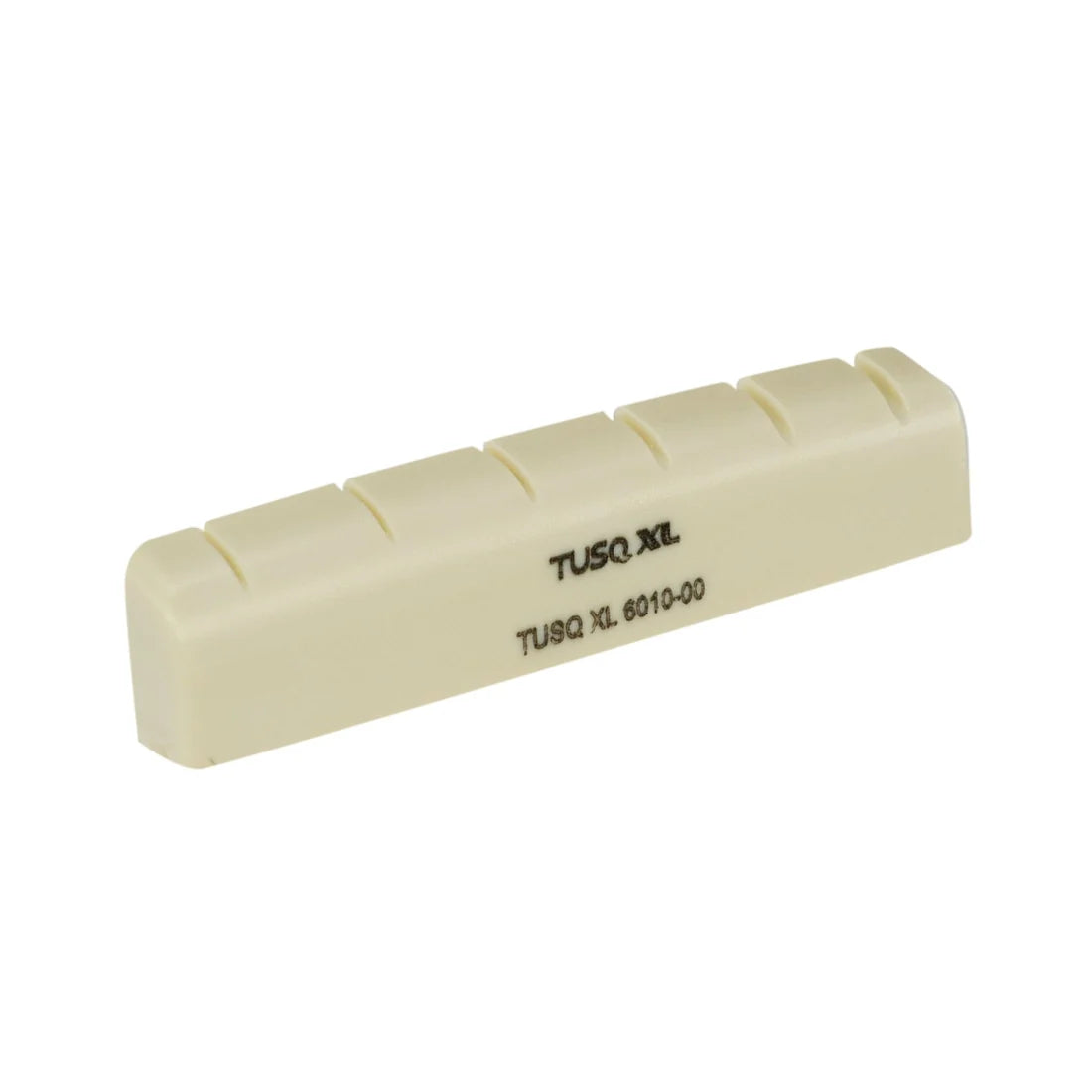 Graph Tech TUSQ XL Jumbo Gibson Style Slotted Nut
