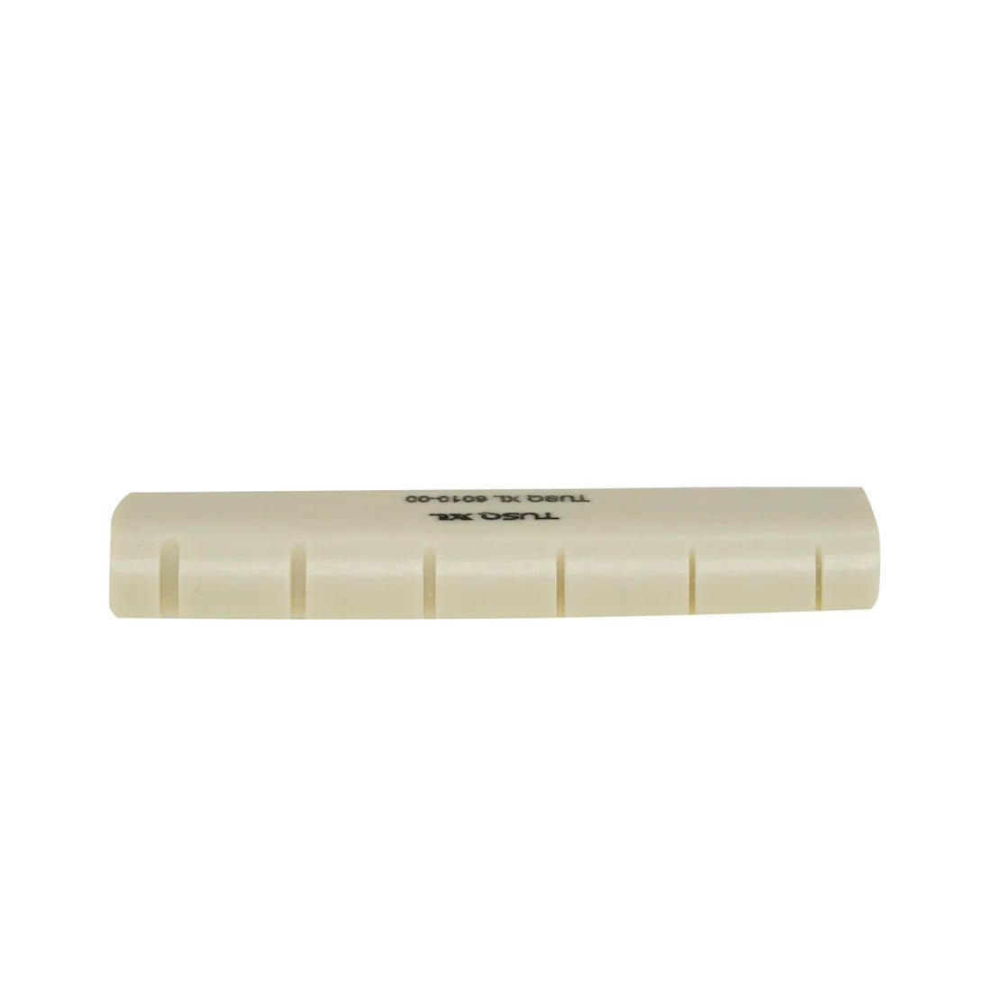 Graph Tech TUSQ XL Jumbo Gibson Style Slotted Nut